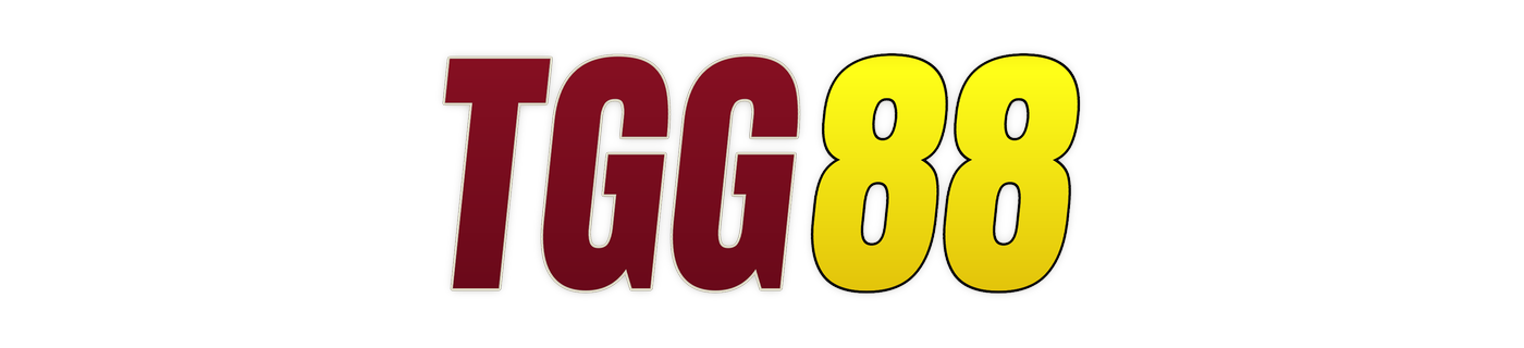 tgg88 – Nhà Cái Uy Tín Việt Nam